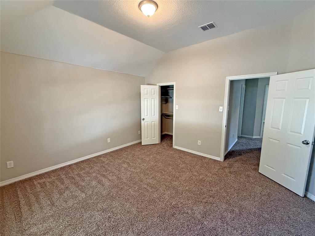 1929 Fall Creek Trail Keller, TX 76248 - Photo 27 of 34