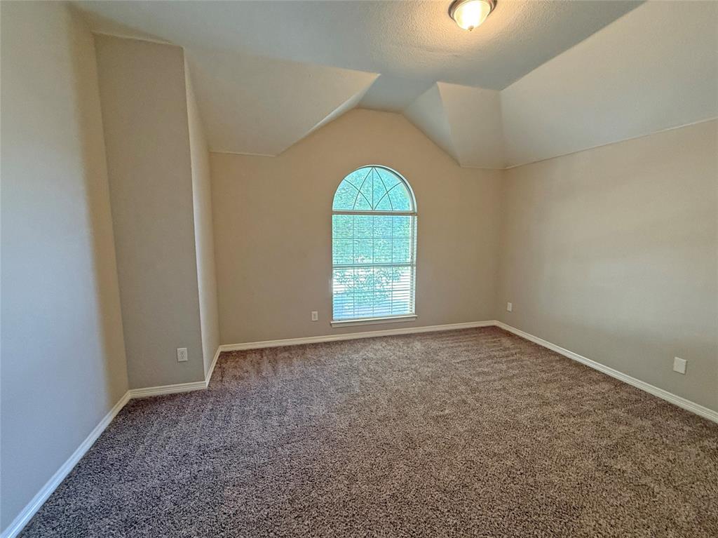 1929 Fall Creek Trail Keller, TX 76248 - Photo 28 of 34