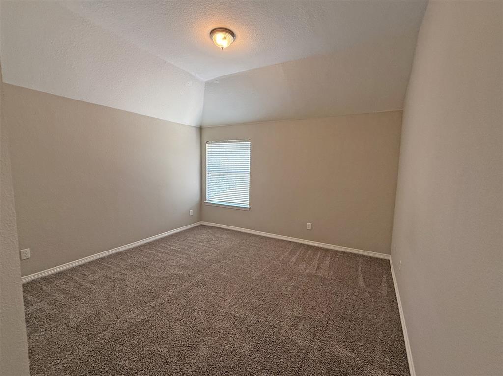 1929 Fall Creek Trail Keller, TX 76248 - Photo 30 of 34