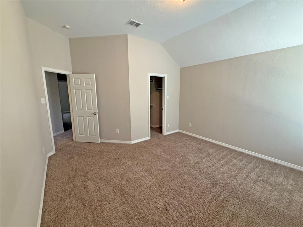 1929 Fall Creek Trail Keller, TX 76248 - Photo 31 of 34