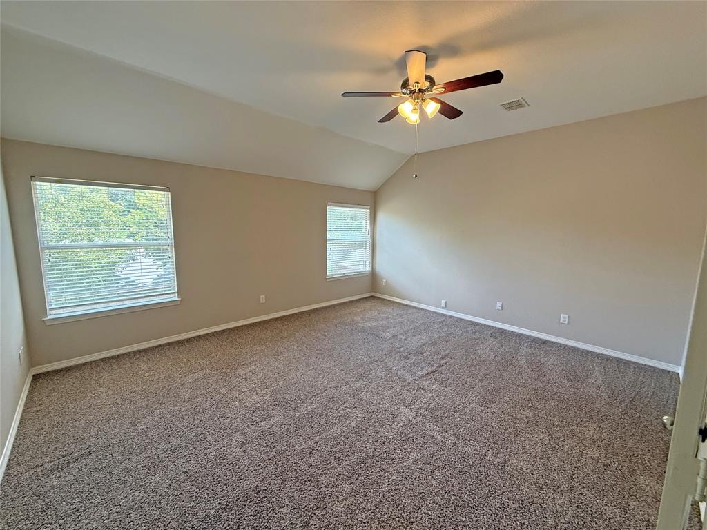 1929 Fall Creek Trail Keller, TX 76248 - Photo 32 of 34