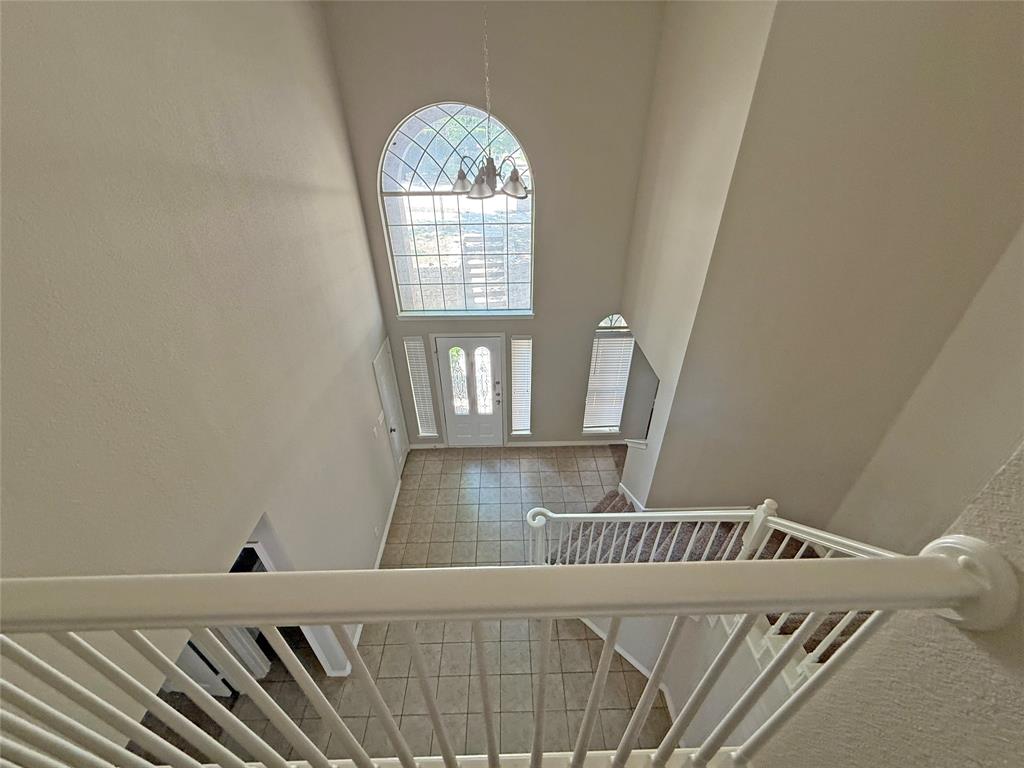 1929 Fall Creek Trail Keller, TX 76248 - Photo 33 of 34