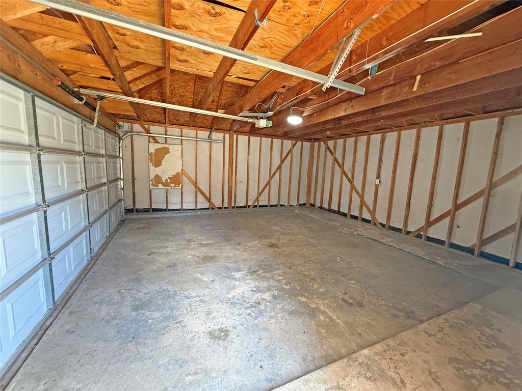 1929 Fall Creek Trail Keller, TX 76248 - Photo 34 of 34