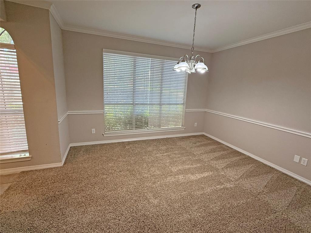 1929 Fall Creek Trail Keller, TX 76248 - Photo 6 of 34