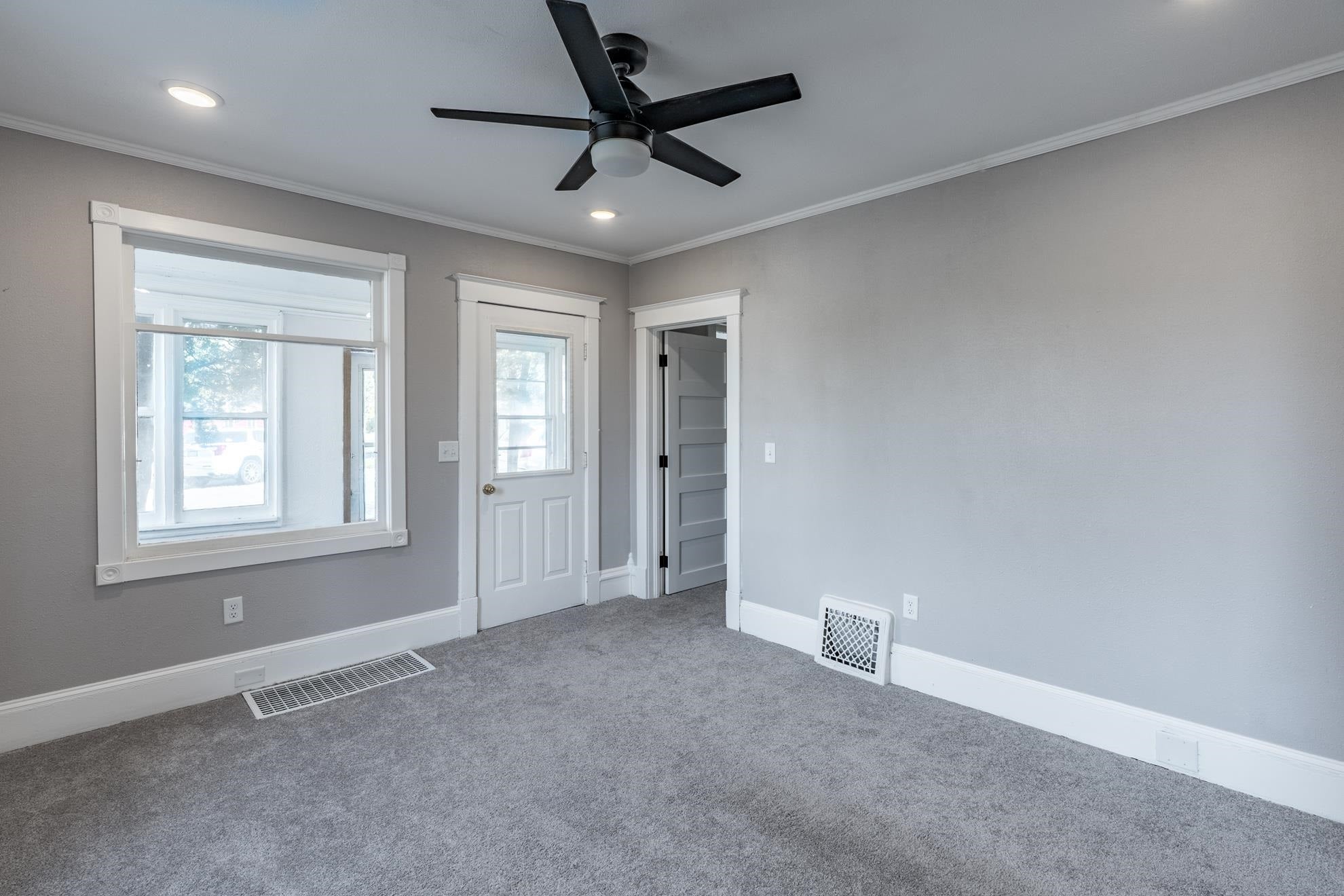 505 Ring Road Mosinee, WI 54455 - Photo 8 of 40 Gallery Image 8