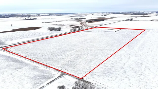 $540,000 | 275 150th Avenue Southwest, Holloway, MN 56249