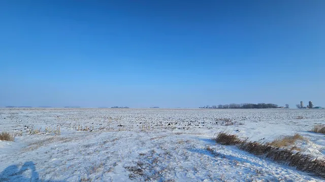 $540,000 | 275 150th Avenue Southwest, Holloway, MN 56249