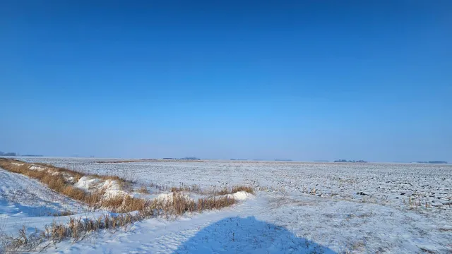 $540,000 | 275 150th Avenue Southwest, Holloway, MN 56249