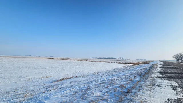 $540,000 | 275 150th Avenue Southwest, Holloway, MN 56249