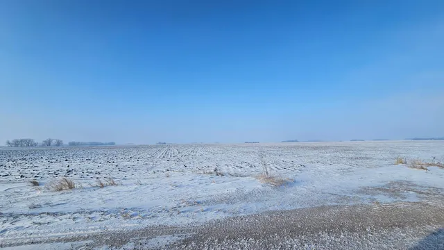 $540,000 | 275 150th Avenue Southwest, Holloway, MN 56249