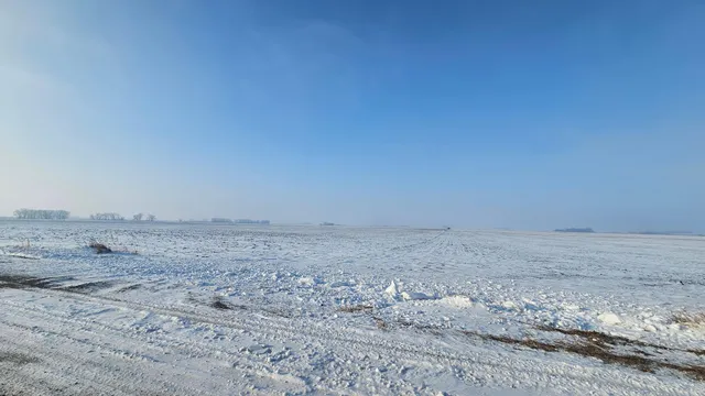 $540,000 | 275 150th Avenue Southwest, Holloway, MN 56249