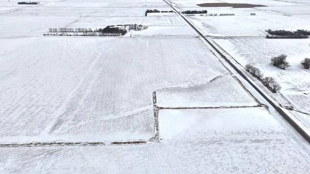 $540,000 | 275 150th Avenue Southwest, Holloway, MN 56249