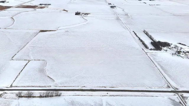 $540,000 | 275 150th Avenue Southwest, Holloway, MN 56249