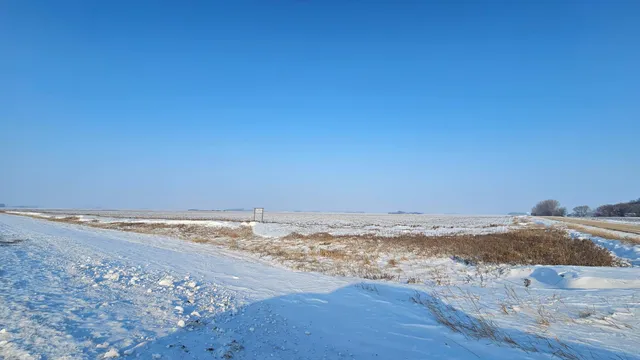 $540,000 | 275 150th Avenue Southwest, Holloway, MN 56249