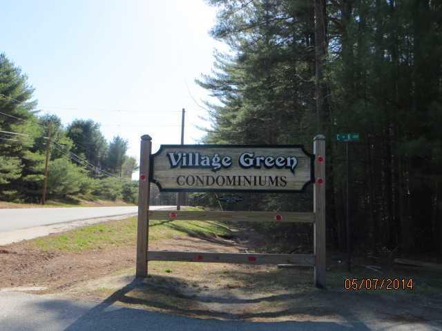 6 C & K Loop, Unit 6 Waterboro, ME 04087 - Photo 13 of 15 Other.