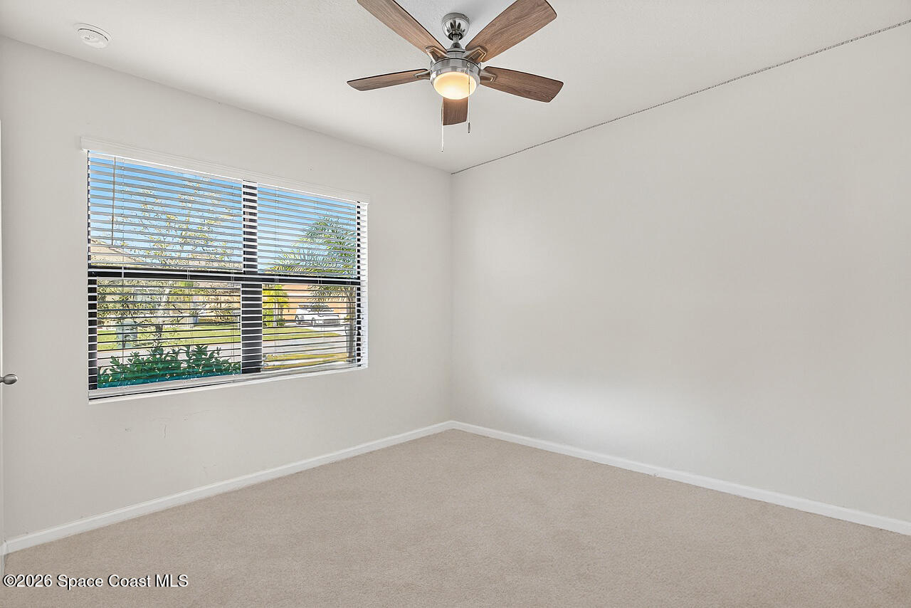 5307 Entertainment Way Fort Pierce, FL 34947 - Photo 15 of 27 014