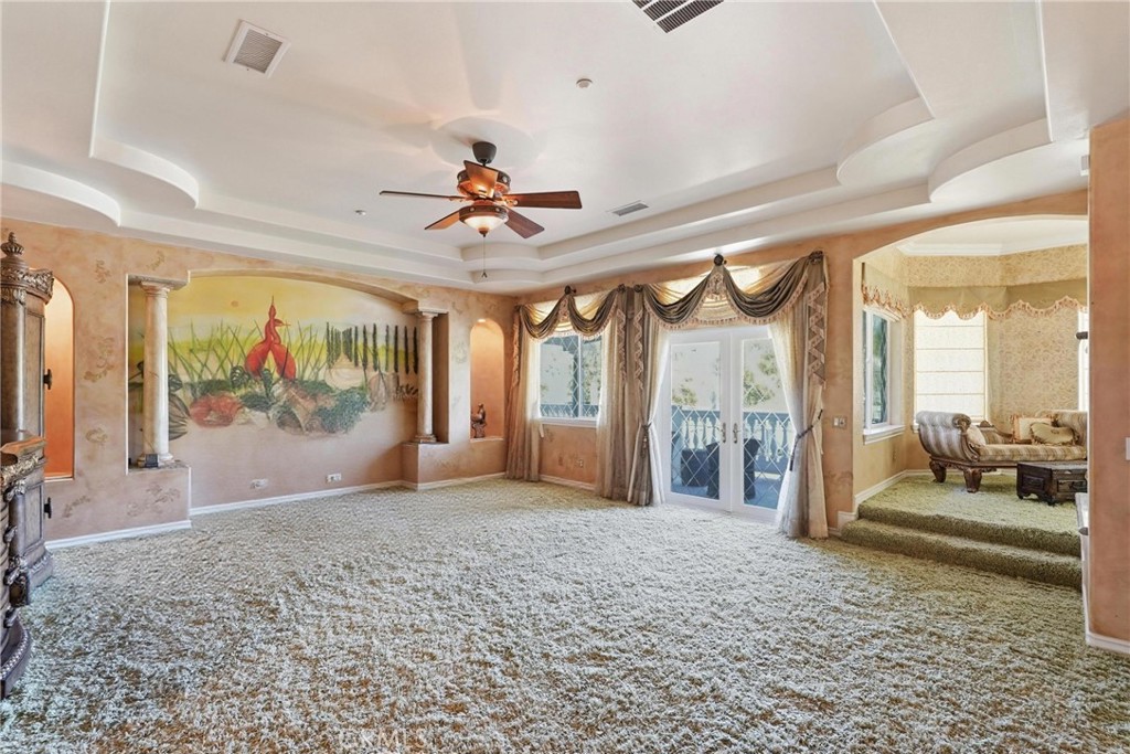 7252 Boice Lane Riverside, CA 92506 - Photo 47 of 59 Primary upstairs suite