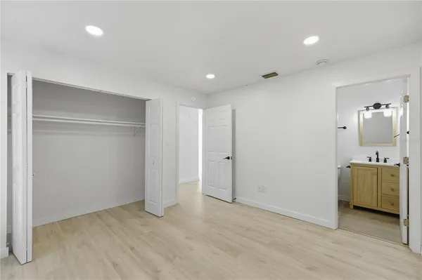 $1,350 | 5355 Southeast 29th Place, Unit B, Ocala, FL 34480