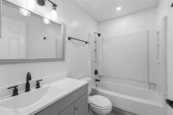 $1,350 | 5355 Southeast 29th Place, Unit B, Ocala, FL 34480
