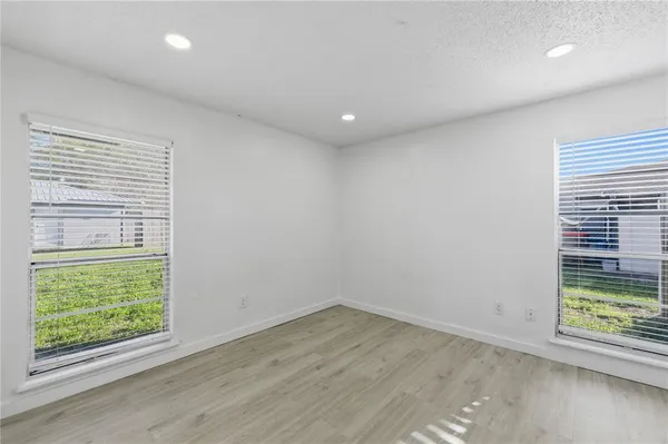 $1,350 | 5355 Southeast 29th Place, Unit B, Ocala, FL 34480
