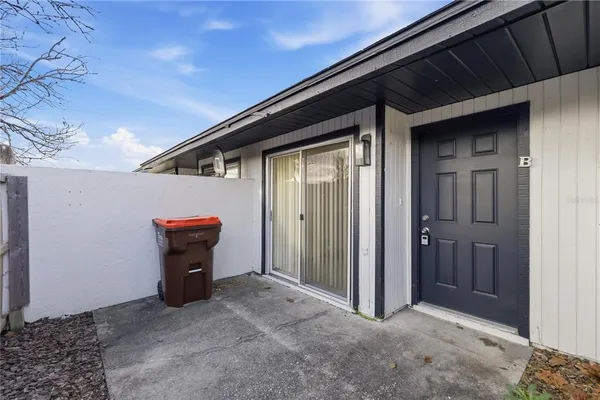 $1,350 | 5355 Southeast 29th Place, Unit B, Ocala, FL 34480