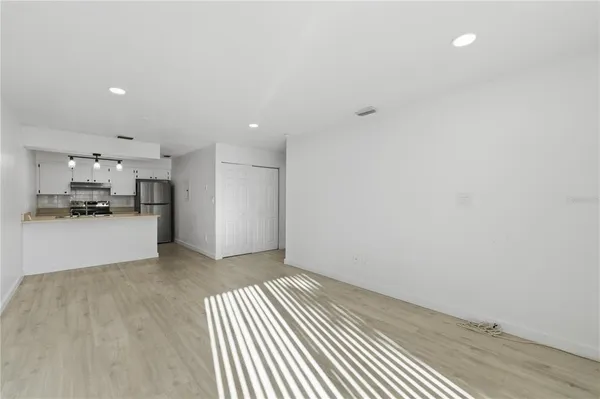 $1,350 | 5355 Southeast 29th Place, Unit B, Ocala, FL 34480