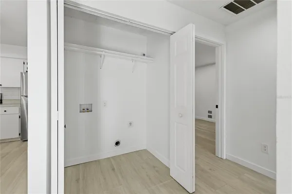 $1,350 | 5355 Southeast 29th Place, Unit B, Ocala, FL 34480