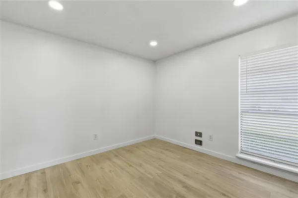 $1,350 | 5355 Southeast 29th Place, Unit B, Ocala, FL 34480