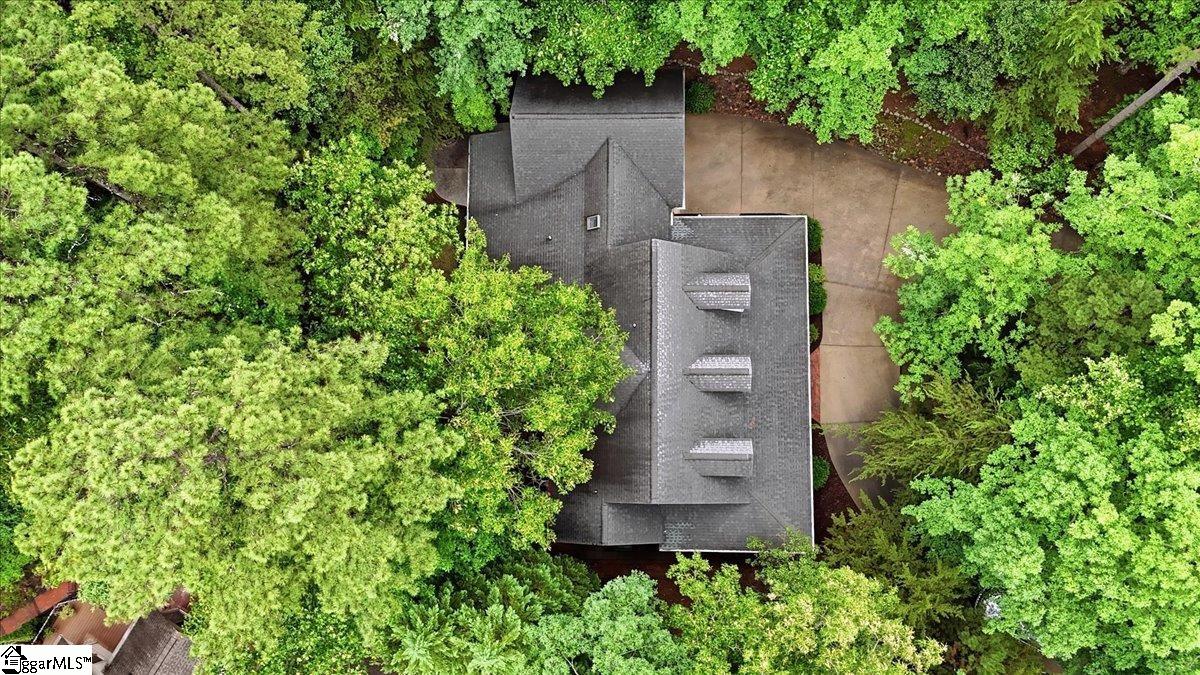 4 Boatswain Way Salem, SC 29676 - Photo 2 of 31