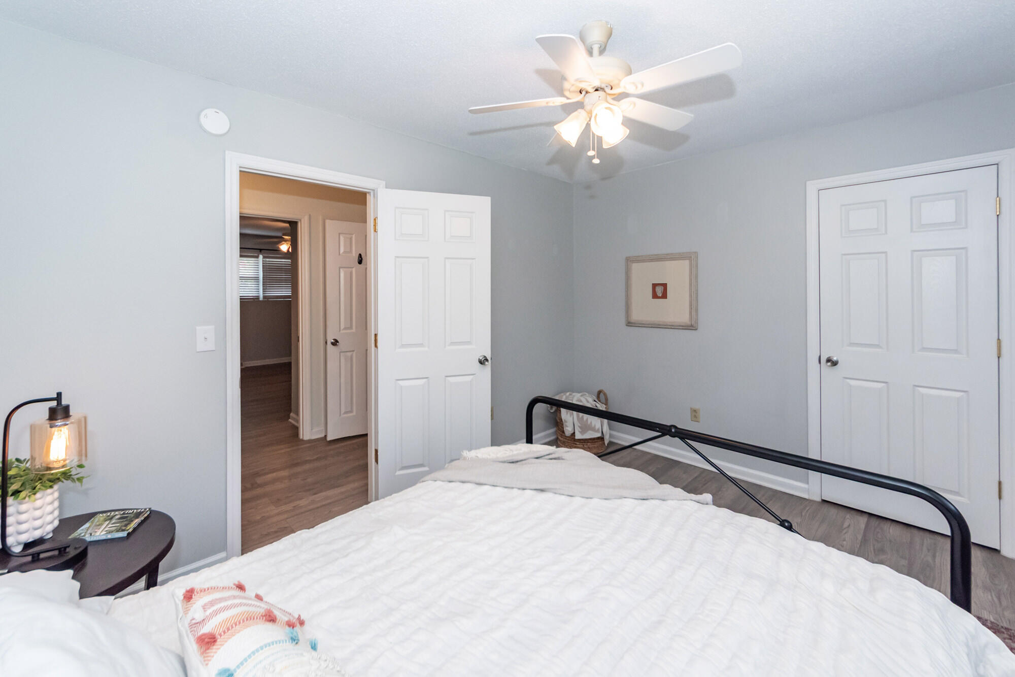 1836 Mepkin Road, Unit 1029 Charleston, SC 29407 - Photo 15 of 21 Bedroom 2