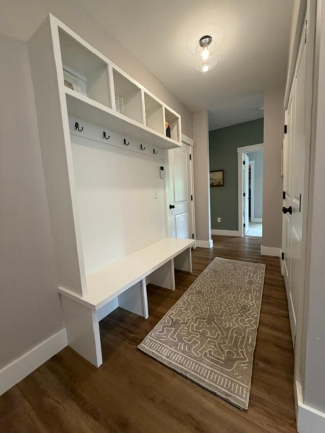 744 Ashby Road New Ipswich, NH 03071 - Photo 30 of 43