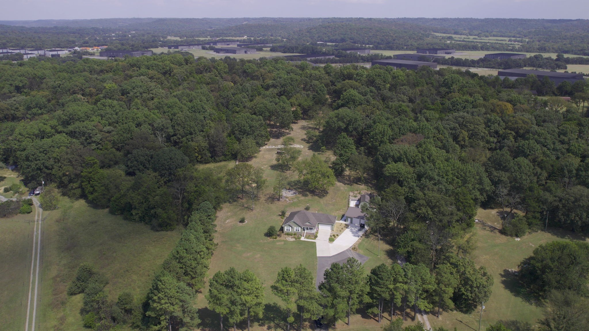 53 Cecil Johnson Road Mulberry, TN 37359 - Photo 47 of 48 Gallery Image 47