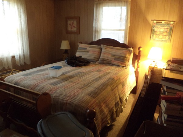 500 Mendon Road, Unit 138 Attleboro, MA 02703 - Photo 18 of 22 Gallery Image 18