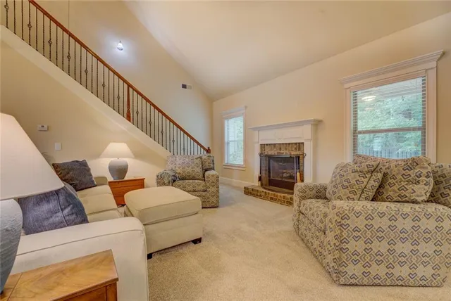 $439,000 | 209 Birchwood Drive, Loganville, GA 30052