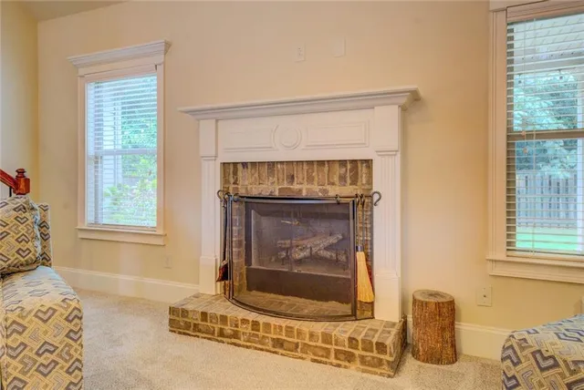 $439,000 | 209 Birchwood Drive, Loganville, GA 30052