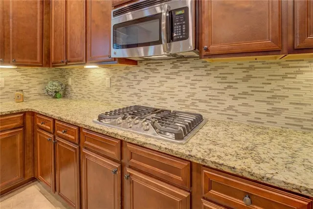 $439,000 | 209 Birchwood Drive, Loganville, GA 30052