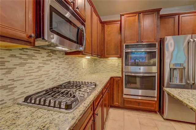 $439,000 | 209 Birchwood Drive, Loganville, GA 30052