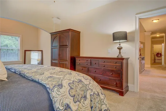 $439,000 | 209 Birchwood Drive, Loganville, GA 30052