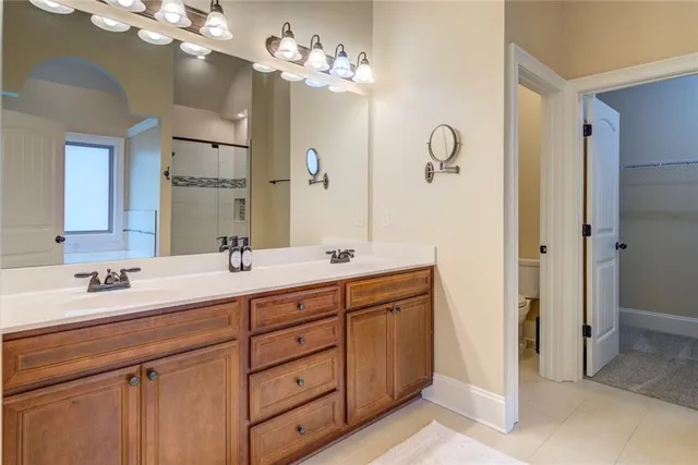 $439,000 | 209 Birchwood Drive, Loganville, GA 30052