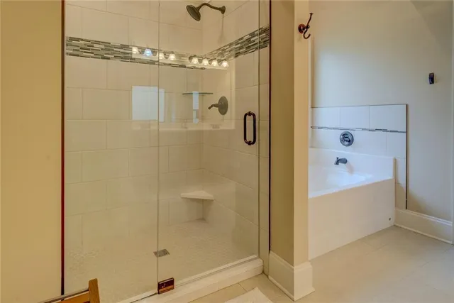 $439,000 | 209 Birchwood Drive, Loganville, GA 30052