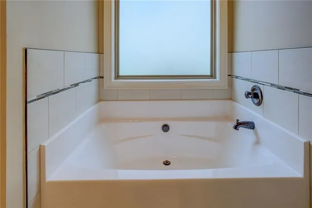 $439,000 | 209 Birchwood Drive, Loganville, GA 30052