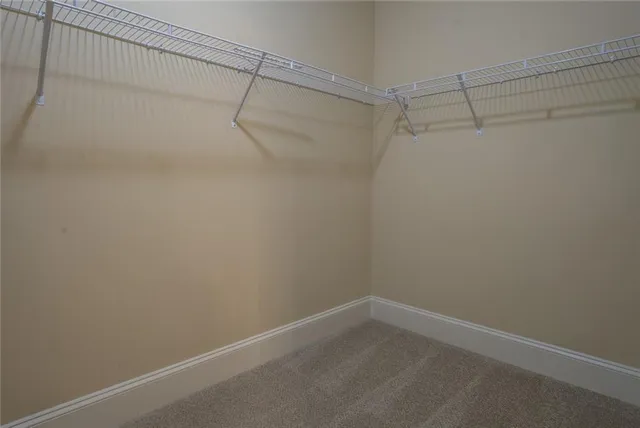 $439,000 | 209 Birchwood Drive, Loganville, GA 30052