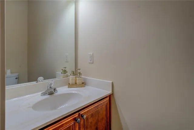 $439,000 | 209 Birchwood Drive, Loganville, GA 30052