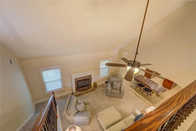 $439,000 | 209 Birchwood Drive, Loganville, GA 30052