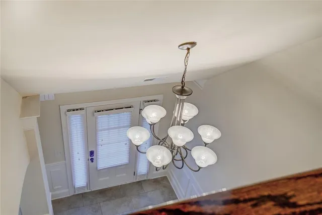 $439,000 | 209 Birchwood Drive, Loganville, GA 30052