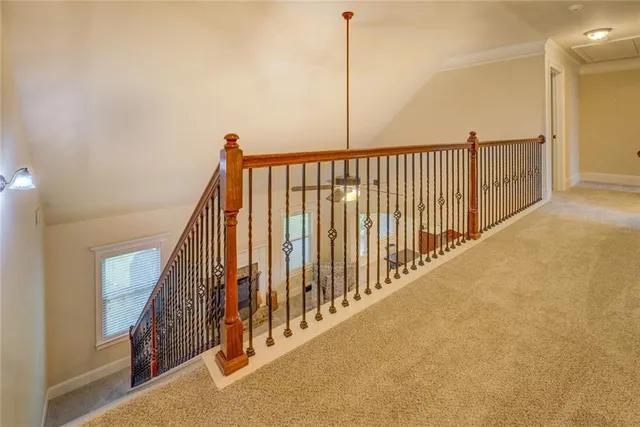 $439,000 | 209 Birchwood Drive, Loganville, GA 30052