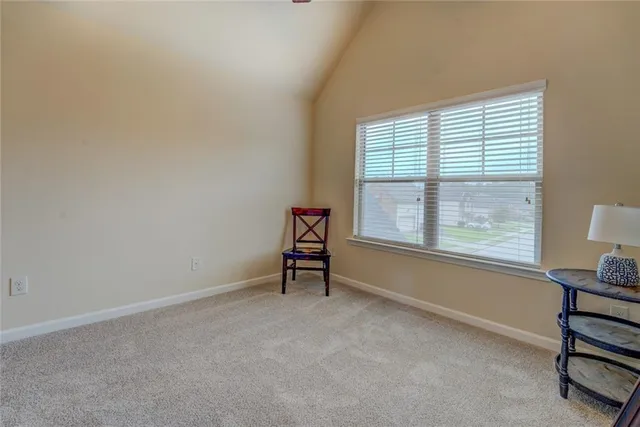 $439,000 | 209 Birchwood Drive, Loganville, GA 30052