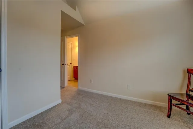 $439,000 | 209 Birchwood Drive, Loganville, GA 30052