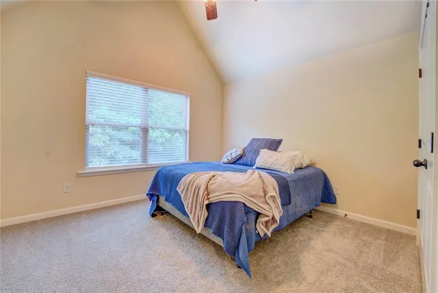 $439,000 | 209 Birchwood Drive, Loganville, GA 30052