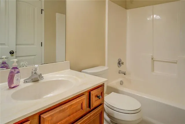 $439,000 | 209 Birchwood Drive, Loganville, GA 30052